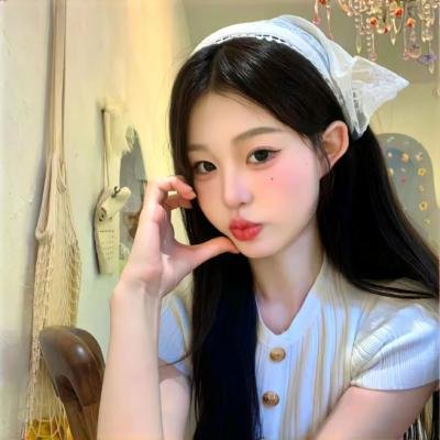 致命美人心