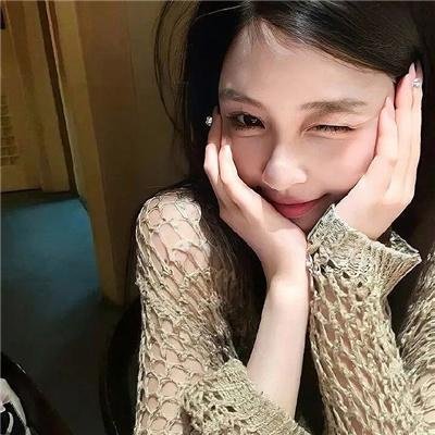 联结