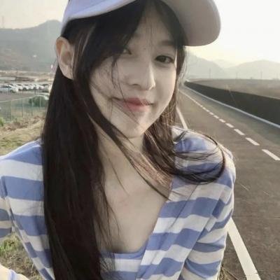 马戏女郎