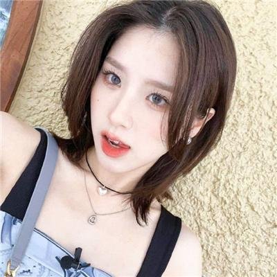 美人与流血事件