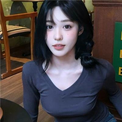 搞上大明星第二季