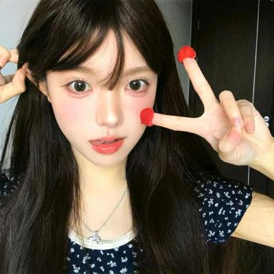 皮肤之下
