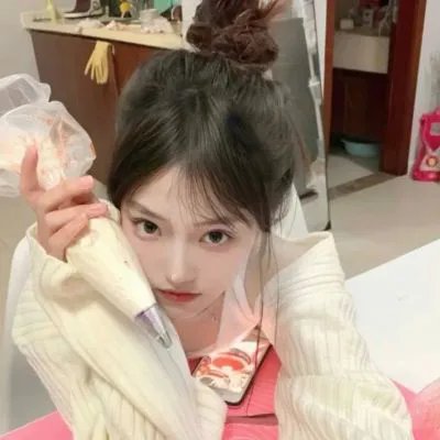 明星伙伴 第一季