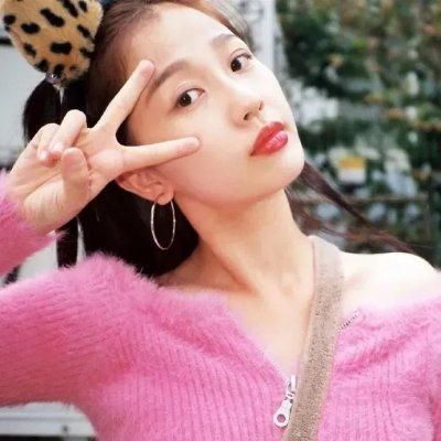 心灵猎人第二季