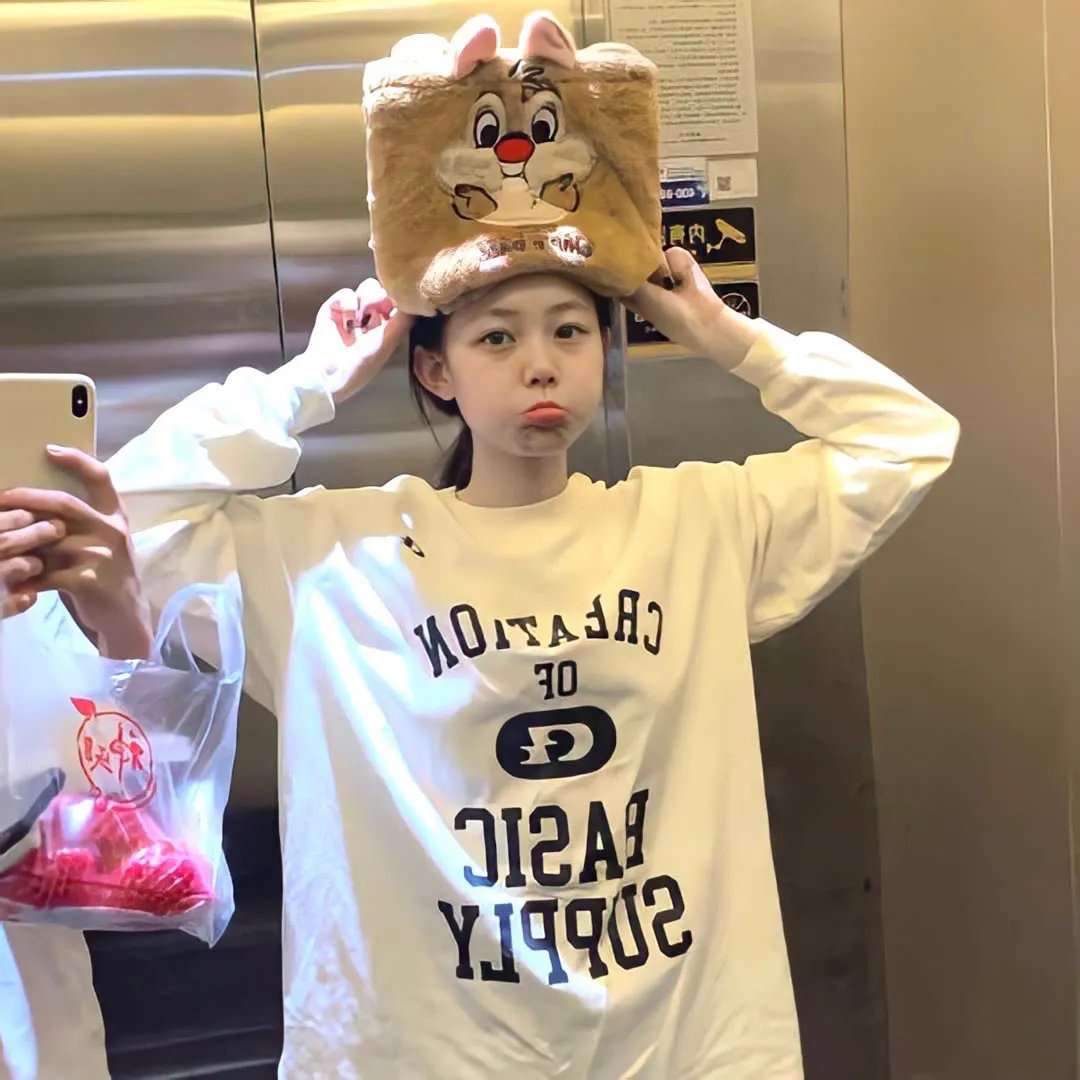 孤儿怨：首杀