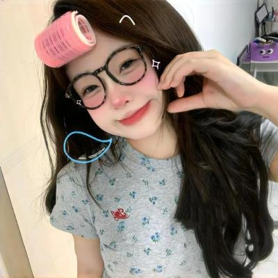 我的阿勒泰