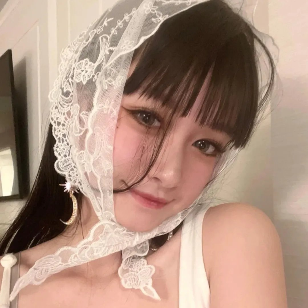 朋友之妻