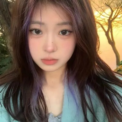 最后的吸血鬼