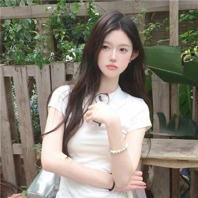 佳偶自天成