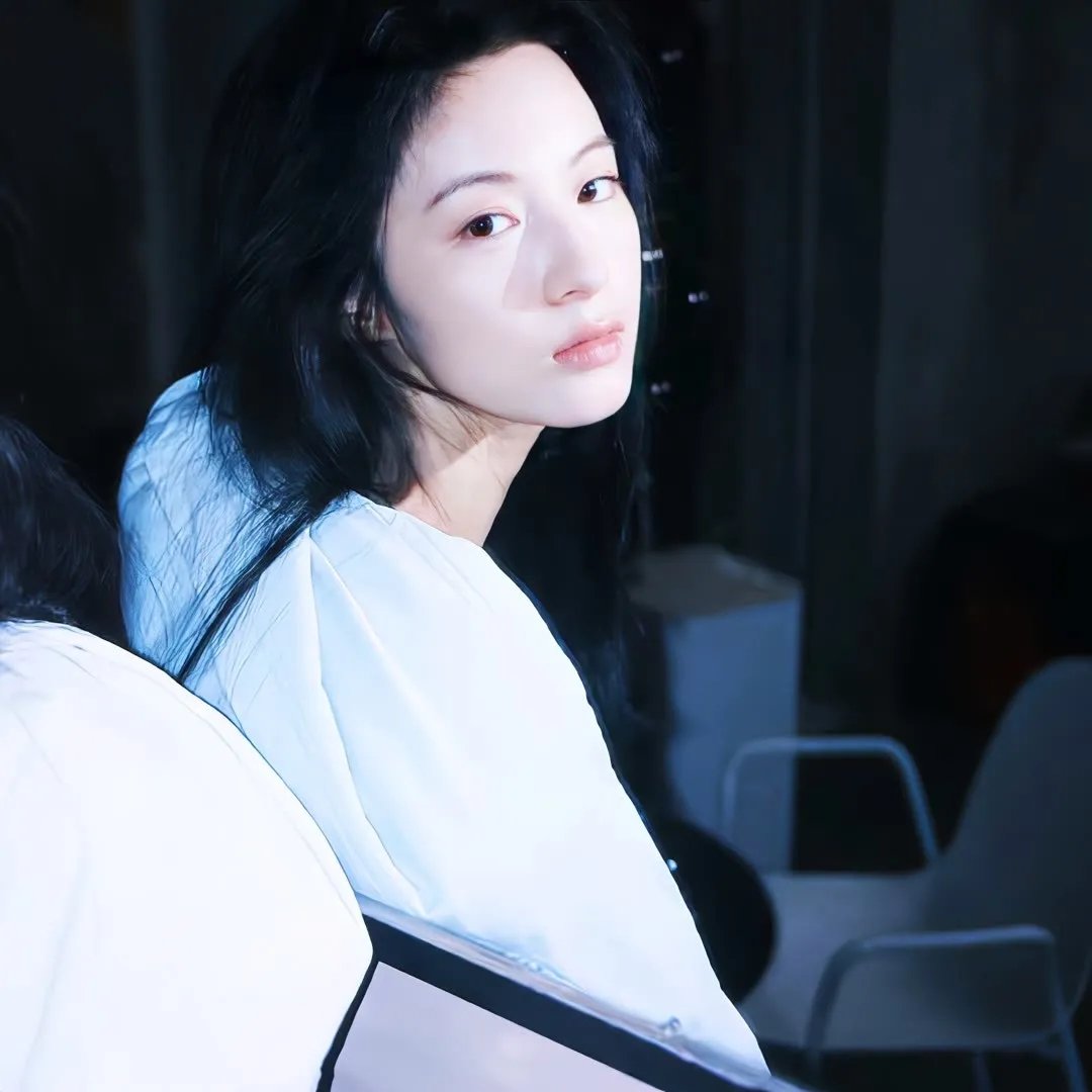 如今你已长大