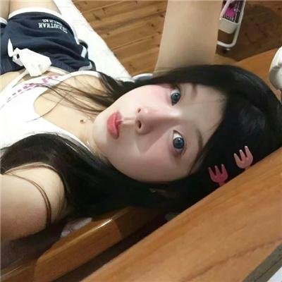花与树