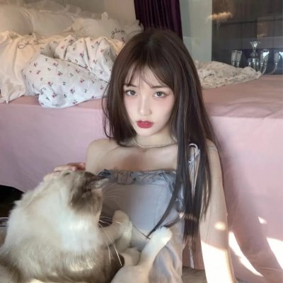 甜蜜的艾玛，亲爱的芭比