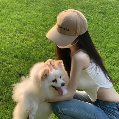 天堂属于谁