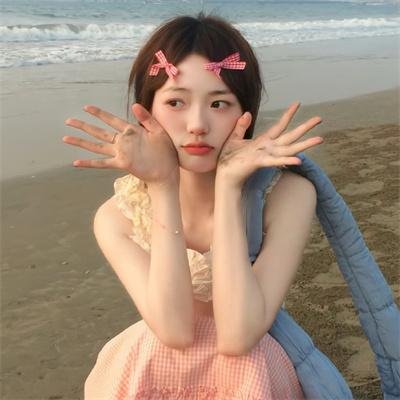 更美好的事第一季
